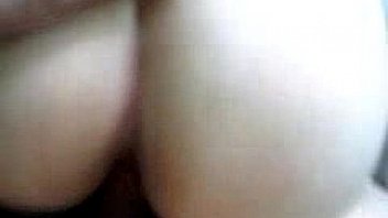 Порнуха отличнейшее траха клипы на секса видео блог страница 43